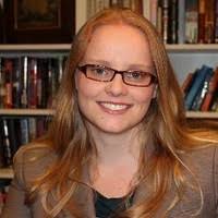 100+ "Ruth Bach" profiles