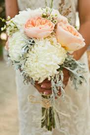 We did not find results for: 52 Peach Wedding Bouquets Ideas Wedding Bouquets Peach Wedding Wedding