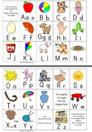 We've made two versions so everyone can practise and learn the 44 sounds of english. A To Z Phonics Song Placemat To Sing Along With The Video Free Download Phonics Song Phonics Phonics Alphabet Song