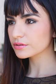 Dillard's Styling Suite