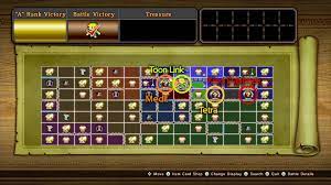 Adventure map hyrule warriors legends walkthrough guide gamefaqs. Hyrule Warriors Definitive Edition Character Unlock Guide How To Unlock All Characters Including Skull Kid Tingle Medli And Others Rpg Site