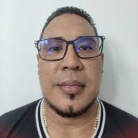 Max Galvan's Instagram, Twitter & Facebook