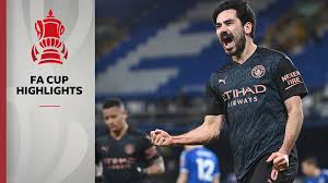 Explore the latest fa cup soccer news, scores, & standings. Fa Cup Semi Finals Watch Chelsea V Man City Live On Bbc One Plus Leicester V Southampton Details Bbc Sport