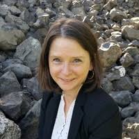 Physicians of Southwest Washington LLC Management Team