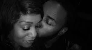 Telleanna "Starr" Smith and Floyd "Tavares" Donaldson's Wedding Website