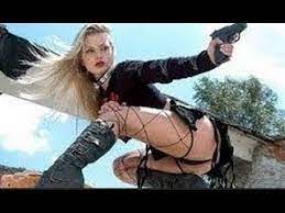 You can also share hd chinese full action movie in hindi / urdu dubbed video videos that you like on your facebook account, find more fantastic video from your friends and share your. Latest Hollywood Movies In Urdu Hindi Language Dubbed Full Action Hd Hollywood Movies 2017 Youtube