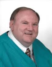 Obituary information for Phillip David Strickland