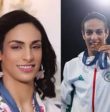 If you're surprised by JK Rowling's behavior toward Emma Watson, just wait  until you see how she talks about trans people, all day, every day.