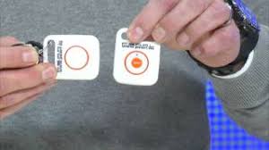 Bitte einen retourenschein zum ausdrucken. Mxtube Net Www Pearl De Retourenschein Mp4 3gp Video Mp3 Download Unlimited Videos Download