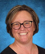 Inside this edition: * President's Message * Principal's Message * MDSS  Library Learning Commons * Who was Your Principal? *