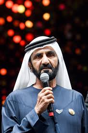 Actor mohammad ahmed talked about young actress who misbehaved with him please like our facebook pages. Emirates News Agency Mohammed Bin Rashid Crowns Ahmed Al Falasi As Arab Hope Maker 2020 Rewards Aed5 Mn To Five Finalists