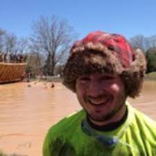 Tyler Brann's Instagram, Twitter & Facebook