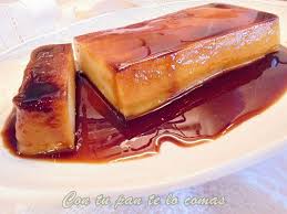 Resultado de imagen para facil rapido barato exquisito delicioso sabroso