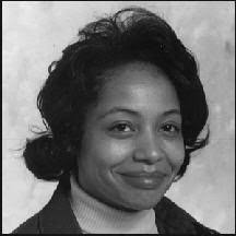 Delores Daniels's Instagram, Twitter & Facebook