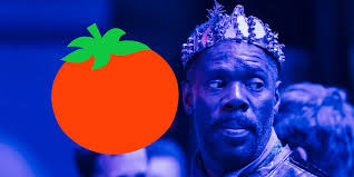 Sing Sing Latest News, Interviews, and More