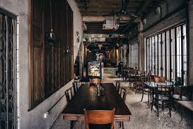 Parry see all song credits. There Is A Difference Between Hipster Coffee Shop And Just Being Sloppy Wild N Free Diary