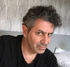 Nick Galanides: Off to the movies! How short films drive new business