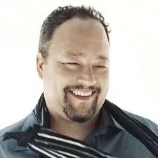 Vocal Works of Robert Paterson — American Modern Ensemble