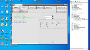 Hello dosto mai hu sahil aaj lekar aya hu vivo y83 (1802) pattern,frp. Vivo Y83 Pattern Unlock Mrt Dongle Youtube