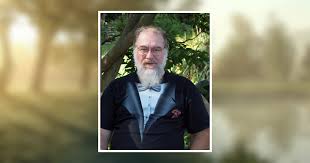 Lawrence Pohl Obituary April 26, 2024