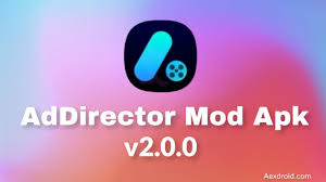 Read reviews, compare customer ratings, see screenshots, and learn more about moshow slideshow photo & video. Addirector Mod Apk 2 0 0 Download Premium Free For Android