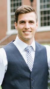 Ben Schley's Instagram, Twitter & Facebook