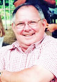 The News Journal Carlos Grubb