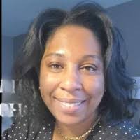 Crystal Rollins Gautier