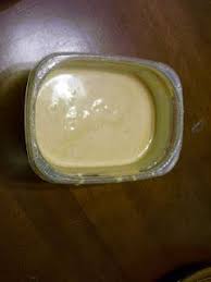 It Smells Good In Here Japanese Tonite Kobe White Sauce Recipe White Sauce Recipes Kobe Steakhouse