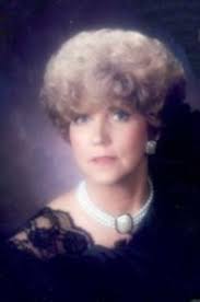 Gayle Brown Walpole Obituary June 24, 2016