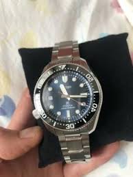 Мужские часы seiko spb210j1 527152 →. Array Orologio