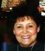 Obituary information for Mrs. Trula Julia Ammons Burgess