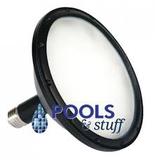 Nitelighter 100 Watt Above Ground Underwater Light Pools And Stuff