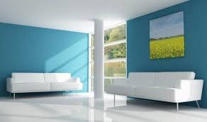 Interior Painting Orange And Interior Painting Trends 2018 In 2020 Interior House Paint Colors House Paint Interior Interior Paint Colors