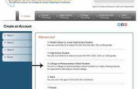 Let's discuss some offers and services delivered. How To Get A Free Edu Address For Student Discounts Laptop Mag