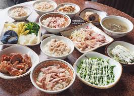 See more of 大嘉義得火雞肉飯 on facebook. å˜‰ç¾©æž—å®¶ç«é›žè‚‰é£¯ ç±³é£¯ç²'ç²'åˆ†æ˜Žå™´é¦™å¯å£ æ„›åƒé¬¼èŠ¸èŠ¸