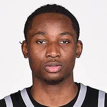 Top prospects describe their games ahead of NBA Draft 2021