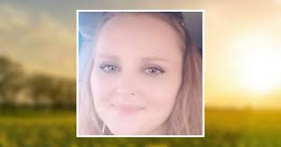 Theresa Graves Obituary December 13, 2021