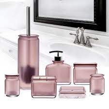 We did not find results for: Wrought Studio Keats Everyday 7 Piece Bathroom Accessory Set Bathroom Accessory Set Bathroom Accessories Bathroom Accessories Sets