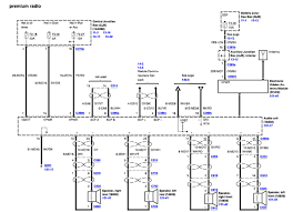 Hello group, i bought a 2004 navigator but now im having problems with the power gate. Lincoln Navigator Wiring Diagram From Fuse To Switch 1999 Lincoln Navigator Engine Diagram Wiring Diagram Following Table Shows Wire Colors Related To Electrical Circuits