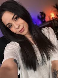 Wuchang Day 6! 🪶 we beat the dang boss that I was stuck