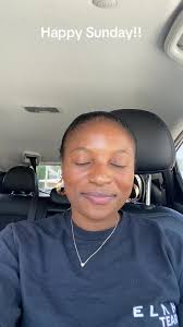 Candy Matthews Zambia