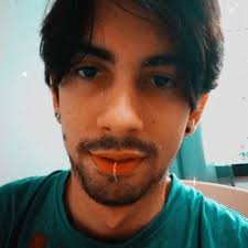 Raphael Andrews streams chess • lichess.org