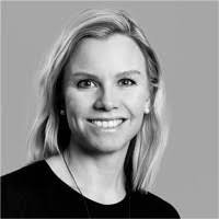 Aka «frøken nesevis» av meningsmotstander. 80 Nanna Profiles Linkedin