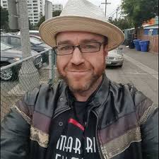 Fundraiser by Jon Enge : Help me keep my apartment