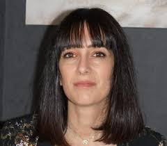 Amandine DA SILVA sur LinkedIn : Psychologue près de Clermont-Ferrand