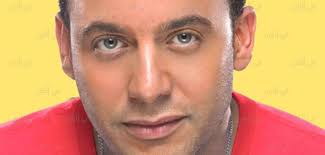 مميزات برنامج متصفح الإنترنت chedot browser. ØµÙˆØ±Ø© Ø§Ø¨Ù†Ø§ Ù…ØµØ·ÙÙ‰ Ù‚Ù…Ø± Ø¨Ø¹Ø¯ Ø£Ù† Ø£ØµØ¨Ø­Ø§ Ø´Ø§Ø¨ÙŠÙ† Ù‡Ù„ ÙŠØ´Ø¨Ù‡Ø§Ù† ÙˆØ§Ù„Ø¯Ù‡Ù…Ø§ Ø®Ø¨Ø± ÙÙŠ Ø§Ù„ÙÙ†