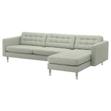 Check spelling or type a new query. Divani Componibili Per Soggiorno Ikea It