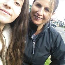 Ruby Zuñiga (zelmaz72)