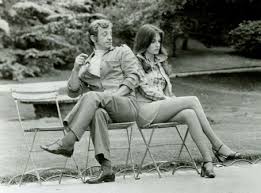 But the actress and singer carlos sotto mayor. Who Is Jean Paul Belmondo Dating Jean Paul Belmondo Girlfriend Wife